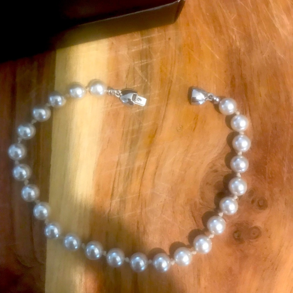 Women’s bracelet